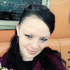 Meet your Posher, Jae